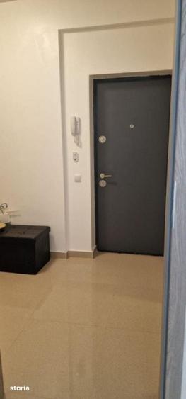 Inchiriere apartament 2 camere-Bragadiru,str.Crisul Repede!!! - 9