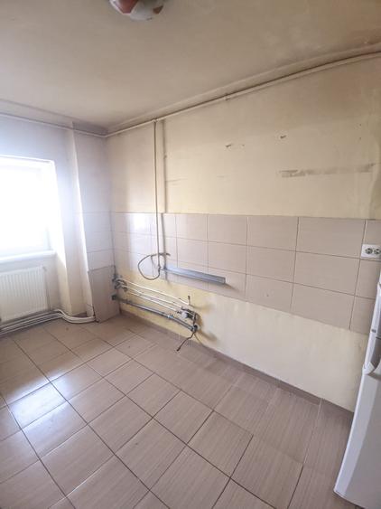 Apartament de vânzare, 3 camere, 76 mp, Mărăști zona Piața Mărăști - 10