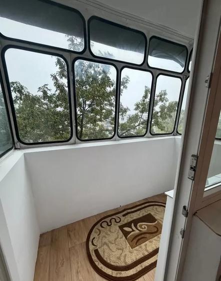 Apartament cu 2 camere decomandat în Mircea cel Bătrân