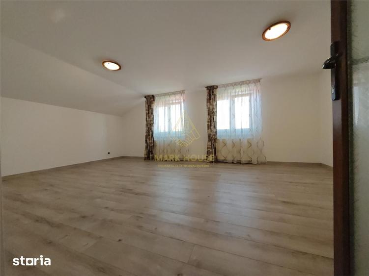 Casa P+E de vanzare in Lilieci 3.350mp teren intravilan, livada, 2 g - 11