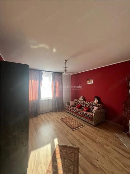 Casă cu Teren 2000 Mp în Central