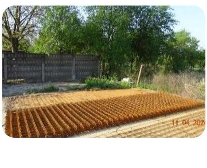 Spațiu comercial, de 286.73001098633 mp, în Sânandrei