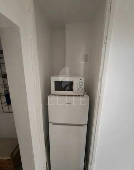 Apartament 2 camere în zona ION ANTONESCU - 5