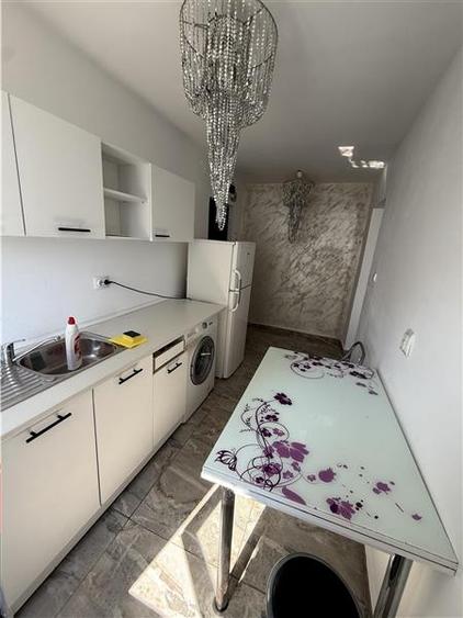Apartament De Inchiriat, 3 Camere, Zona Tomis Nord - 5