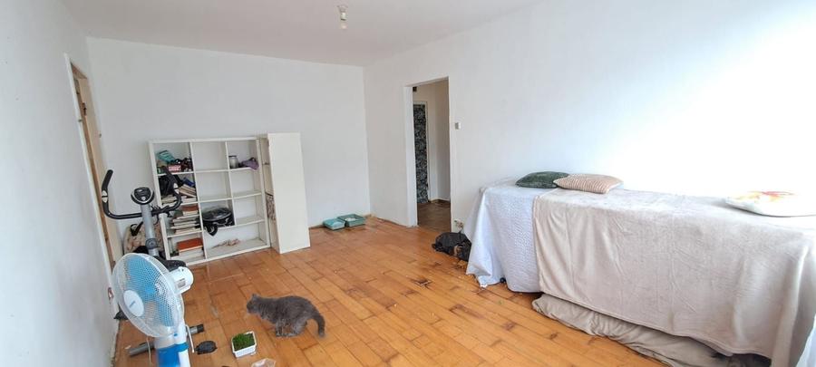 Apartament cu 2 camere semidecomandat în Drumul Taberei