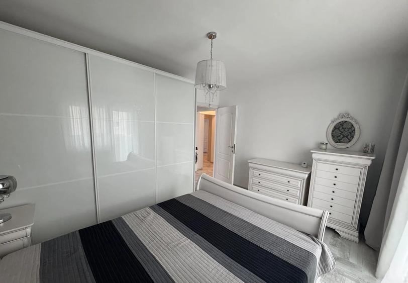 Apartament 3 camere de vânzare Vitan – Mihai Bravu | Metrou - Comision 0% - 11