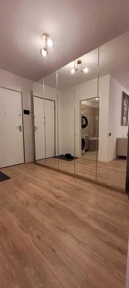 garsoniera ESTORIA-centrala proprie-metrou 4 minute-modern - 3
