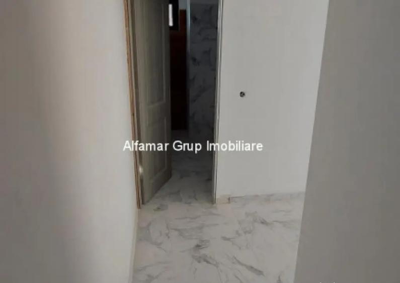 Garsoniera in bloc nou finalizat, Rahova- Salaj - 6