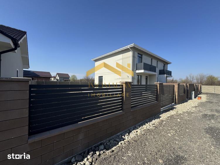 Utvin-Duplex P+E-Finalizat Complet - 1