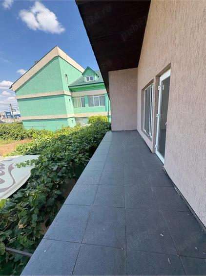 Casa 220 mp utili teren 260 bratianu constanta - 10