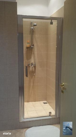 Apartament cu 3 camere în Ultracentral