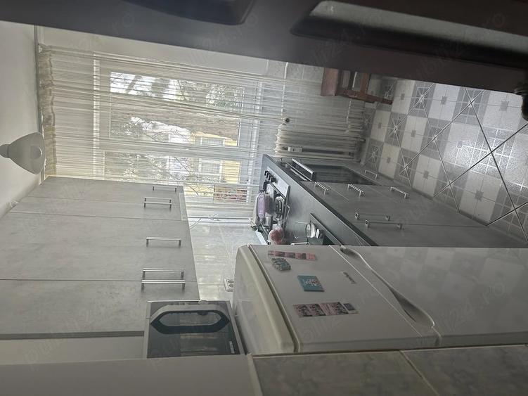 Caut colega apartament - 4