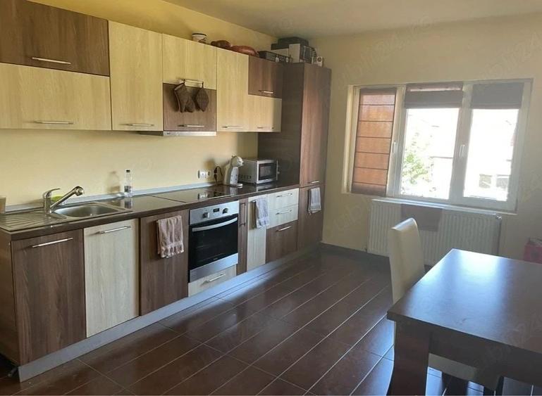 Apartament cu 3 camere,de inchiriat,in Dumbravita - 2