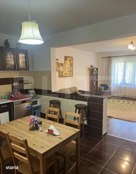 Casa/Vila de inchiriat - 7