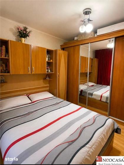 2 Camere Crangasi | Locuinta sau Spatiu Comercial - 2