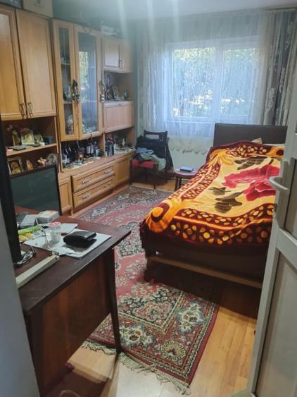 Casa individuala , cu 477 mp Dambu Rotund , Cluj - 1