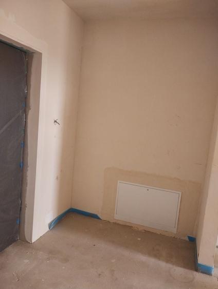 PF Vand apartament cu 1 camera Floresti Cluj - 5