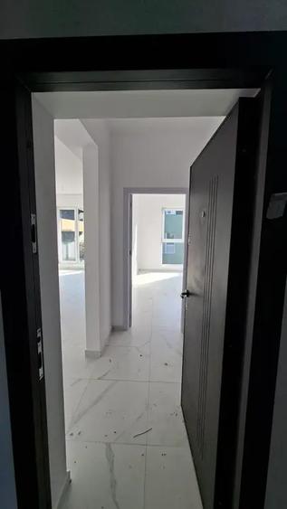 Apartament 2 Camere metrou 15 minute N Teclu pret de nerefuzat - 7