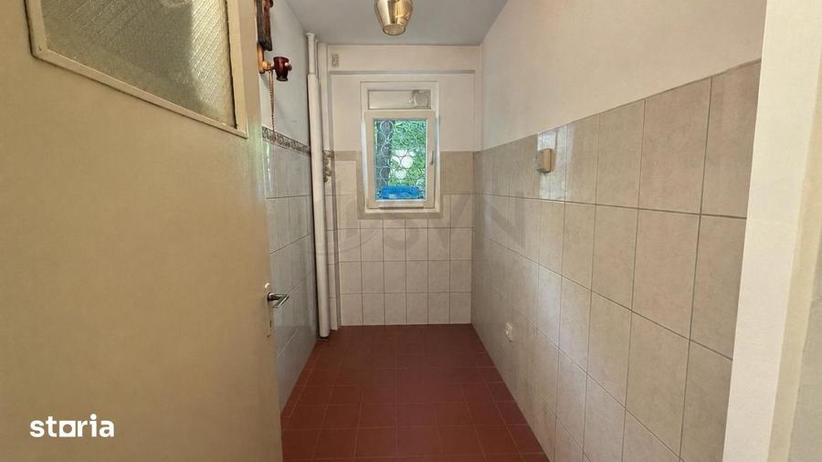 Apartament 2 camere I Dorobanti I De vanzare - 9