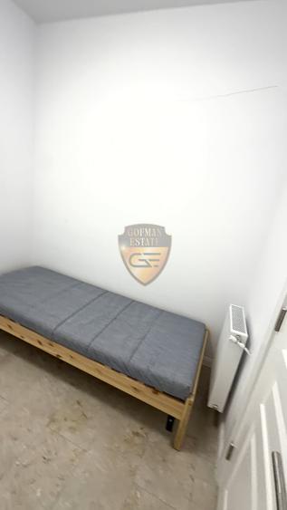 Apartament cu 3 camere decomandat, mobilat în Tomis Plus