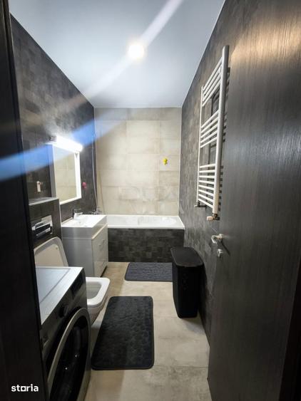 Apartament 2 camere, Grozavesti - 17