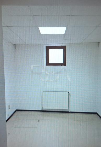 Apartament cu 4 camere decomandat în Cotroceni