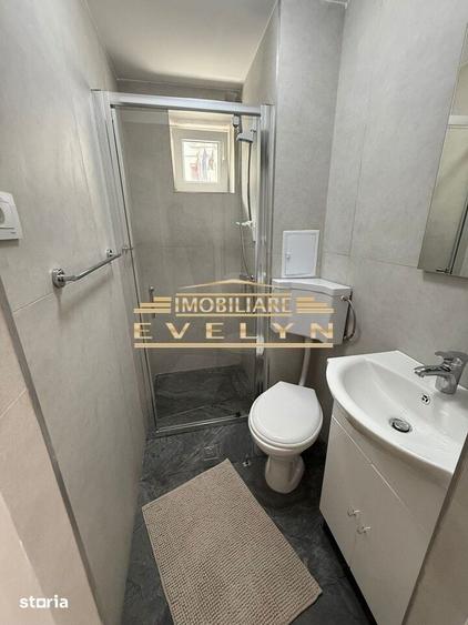 Teren de 540 mp, în Central