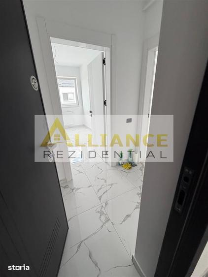 Apartament cu 3 camere decomandat în Apărătorii Patriei