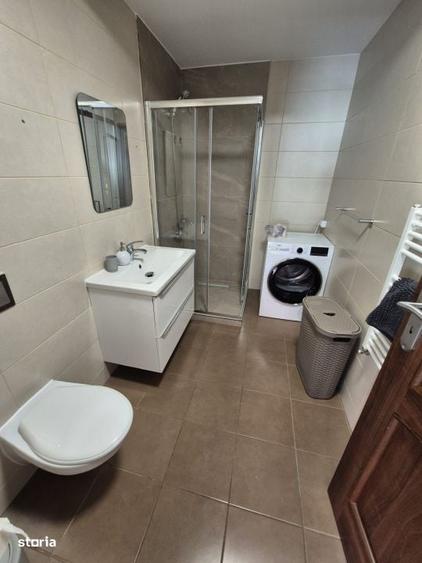 De vanzare 3 camere, parcare, ultracentral - 4