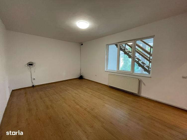 Casă cu 4 camere în Terezian