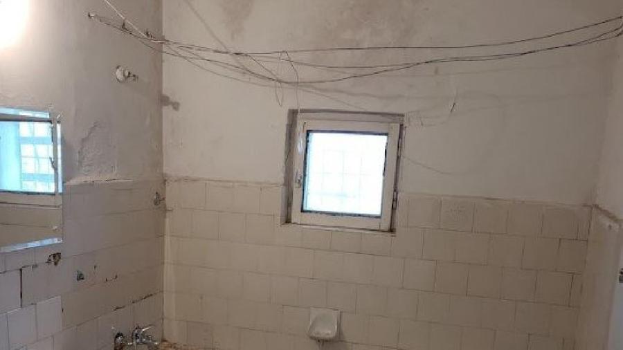 Garsonieră semidecomandată în Sud