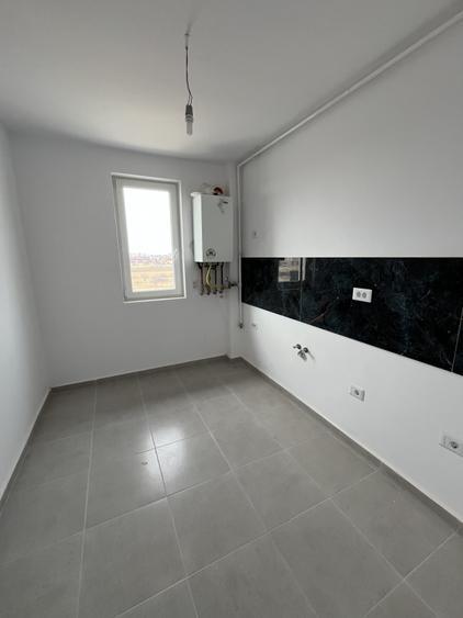 DECOMANDAT, APARTAMENT CU 2 CAMERE, GIROC - 3
