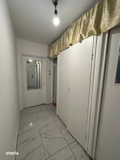 Ploiesti (Sud) Apartament 2 cam de inchiriat 1550 lei - 5
