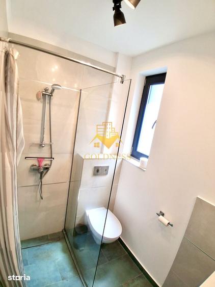 2 camere decomandate, Zorilor, 1min UMF, 3min USAMV, Platinia - 5