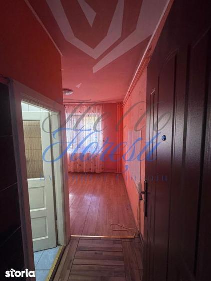 Garsoniera, 11mp | Zona Manastur | Cluj-Napoca | - 3