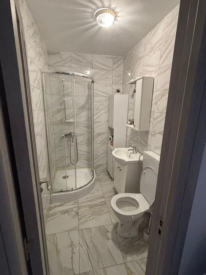 Apartament 2 camere | Piața Sudului | Metrou Piața Sudului 10 min - 8