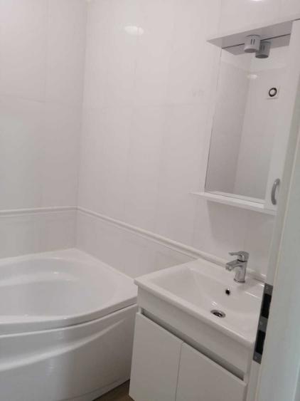 Garsonieraa doua camere - 15