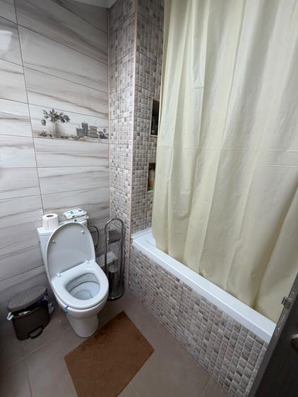 Casă modernă P+1E+Pod locuibil | 4 camere | 2 locuri de parcare | Popești - 11