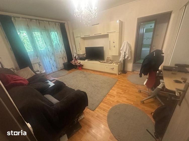 Apartament 3 camere Colentina / Maior Bacila - 4