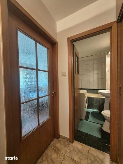 Exclusivitate- Apartament 2 camere cu loc de parcare - 12