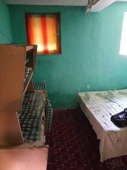 Garsonieră decomandată în Sălaj
