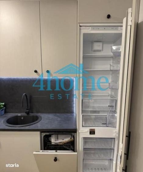 Apartament 2 camere Theodor Pallady|Hils Titanium|Parcare|Metrou - 8