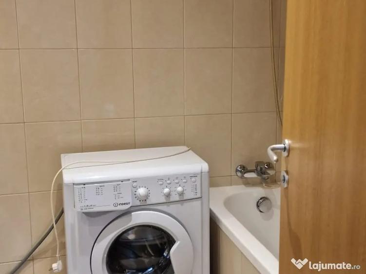 Apartament 3 camere aeroport Otopeni Rin hotel - 3
