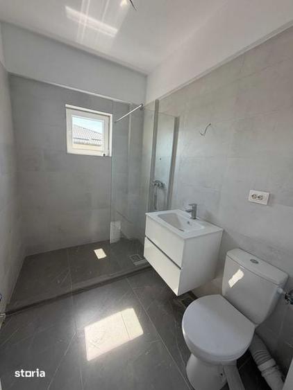 Ap 2 camere,garsoniere,ansamblu nou,Bragadiru,jud.Ilfov - 6
