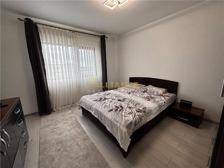 Casă individuală cu 4 camere cu Teren 510 Mp în Berceni