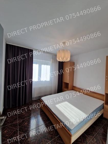 Proprietar – Apartament 3 camere Tineretului / Timpuri Noi - 12