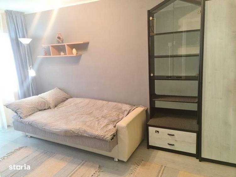 Chirie apartament 5 camere - 7
