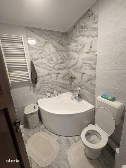Vand apartament 3 camere Lidl Uverturii - 7