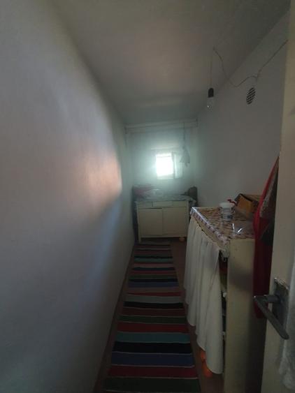 Casa in Dorohoi ,Teren 240mp - 5