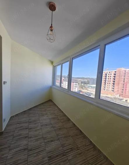 Apartament 3 camere zona, BMW Flore?ti - 3